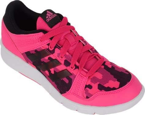 adidas sportschoenen dames roze|Adidas sportschoenen dames.